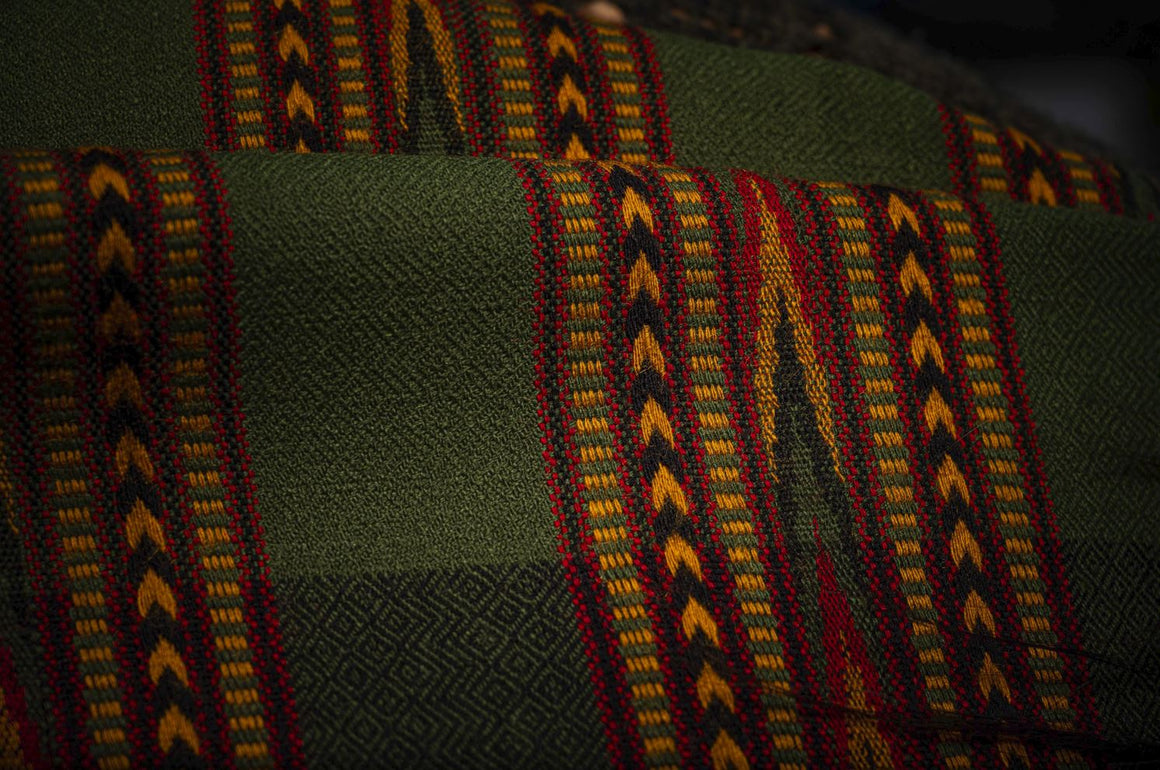 Scarves - Oz Importations