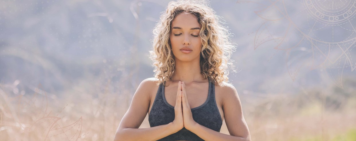 Nomads Hemp Wear - Oz Importations