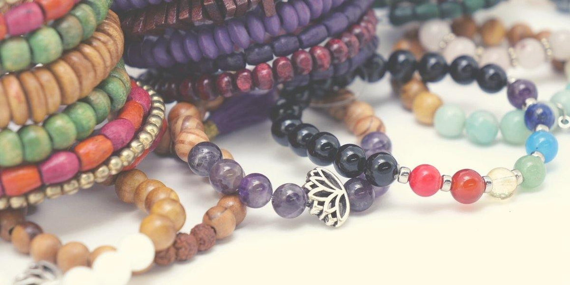 Bracelets - Oz Importations