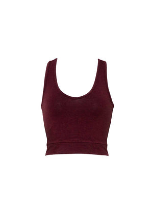 Camisole "Ember"