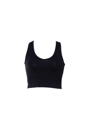 Camisole "Ember"