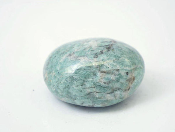 Amazonite