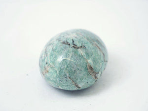 Amazonite