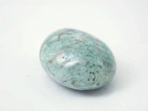 Amazonite